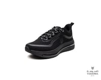 P3 حذاء تاسومة رياضى 13013 BLACK