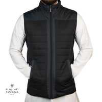 p3 سديرية تاسومة TASOOMA / 41001 - NAVY