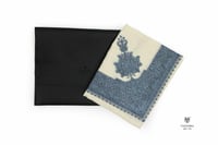 P3 شال شتوي نقشات كشميرية 81010 1-2