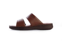 نعال شرقي 21013 CUOIO