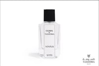 p3 عطر (VENTUS) - 31008