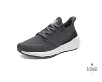 P3 حذاء رياضي من تاسومة 13010 - GRAY