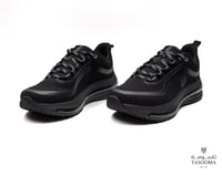 P3 حذاء تاسومة رياضى 13013 BLACK