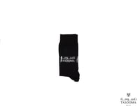 p3 جوارب رسمية طويلة 10205