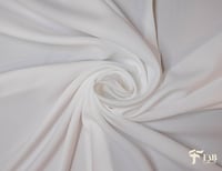 P3 قماش سميراميس W0 - 45001