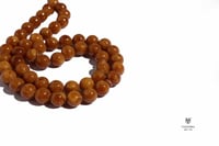 p3 سبحة تاسومة 72010 بنى - 13