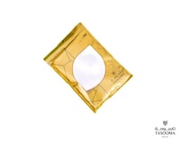 P3 سروال رجالي طويل بكرسي 54002