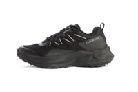 p3 حذاء رياضى 13016 BLACK