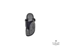 p3حذاء شرقي من تاسومة 24014 / BLACK