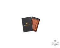 P3 مسكة جوال TASOOMA / 01026