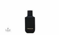p3 عطر ارمور من مونامي TASOOMA/80026