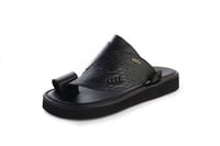 نعال شرقي 21008 BLACK