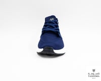 P حذاء رياضي من تاسومة 102 / 09004