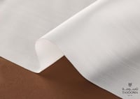 P3 قماش فاب | W48 - 45018