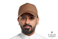 P3 كاب تاسومة 43006 COFFEE