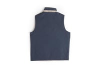 P3 سديرية تاسومة (5) دبل فيس 41006-GRY - BIG