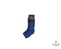 P3 جوارب قصيرة من TASOOMA / 10206