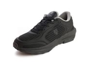 حذاء رياضى 13015 BLACK