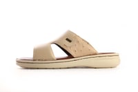 نعال شرقي 21014 BEIGE