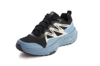 p3 حذاء رياضى 13016 BLUE-BL