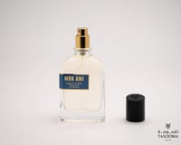 p3 عطر اوبسكير - 80022