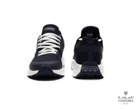 P3 حذاء رياضى تاسومة 13002-24 NAVY