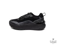 P3 حذاء تاسومة رياضى 13012 BLACK