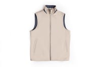 P3 سديرية تاسومة (5) دبل فيس 41006-GRY - BIG