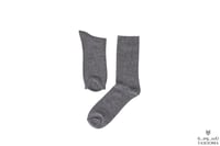 p3 جوارب رسمي صوف 61001