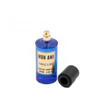 p3 عطر اوبسكير - 80015