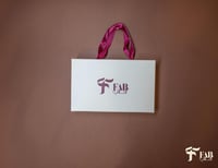 P3 قماش سميراميس W0 - 45001