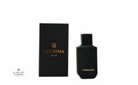 p3 عطر ارمور من مونامي TASOOMA/80026