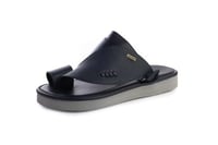 نعال شرقي 21006 D.BLUE