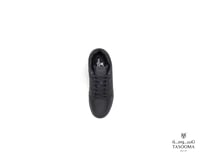 P3 حذاء تاسومة رياضى 13011 BLACK