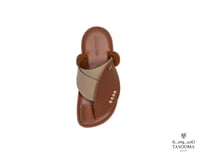 P3 حذاء شرقي من تاسومة 24010 / HAVAN