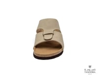 P3 نعال مريح من تاسومة 25001 - STONE