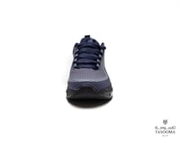 P3 حذاء تاسومة رياضى 13013 BLUE