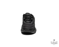 P3 حذاء رياضى 13004 BLACK