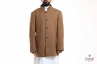 جاكت تاسومة 9850 42001 CAMEL