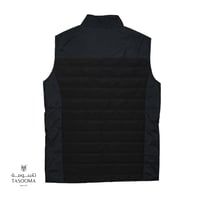 p3 سديرية تاسومة TASOOMA / 41001 - NAVY