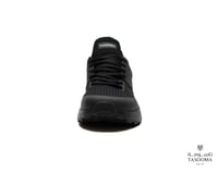 P3 حذاء رياضى تاسومة 13002-24 BLACK