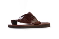 نعال شرقي 21009 CUOIO