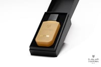 p3 عطر كشمير من مونامي TASOOMA / 31002