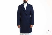 جاكت تاسومة 42008 NAVY