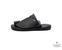 P3 حذاء شرقي من تاسومة -9941-24004 / Black