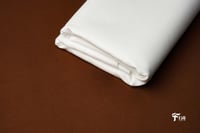 P3 قماش فاب | كلاسيك الدرعية W 5 - 45006