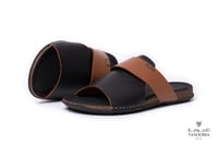 P3 نعال CONFIANZA1106 06043