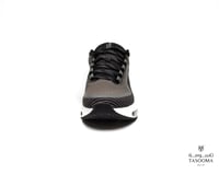 P3 حذاء تاسومة رياضى 13013 GRAY