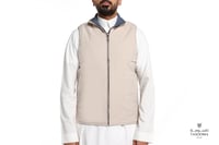 P3 سديرية تاسومة (5) دبل فيس 41006-GRY - BIG