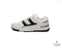 P3 حذاء تاسومة رياضى 13011 WHITE